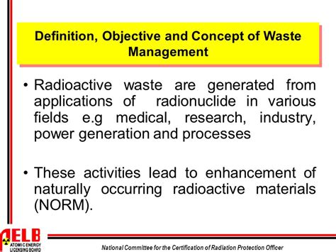 Many people think that radiometric dating has proved the earth is millions of years old. Biology definition of radiometric dating, navigation menu