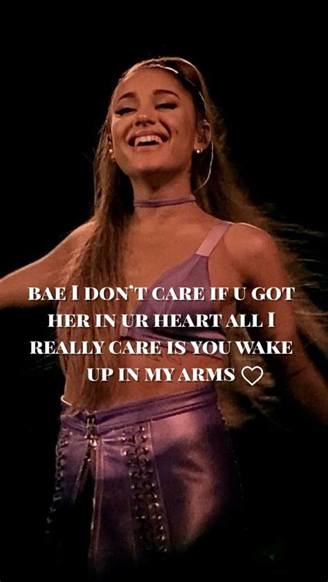 Pin On Ari Wallpapers Made By Me