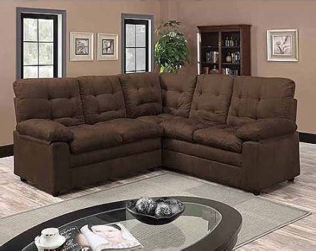 Also, you can filter it to look at the living room sets under $500. 20 Recommended Great Cheap Living Room Sets Under $500