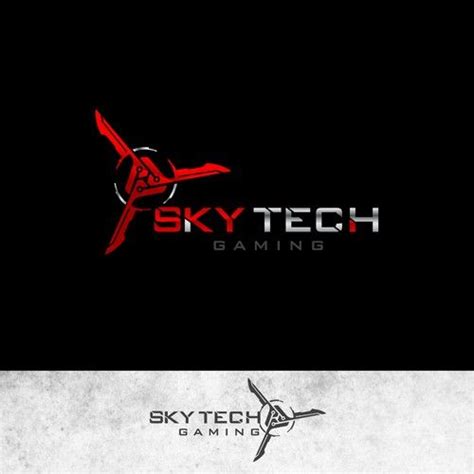Skytech Gaming Need Design For High End Gaming Pc We Sell Mid And