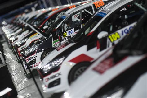 Official twitter account of the fia world rally championship. FIA Junior World Rally Championship / Corsica hosts Junior ...