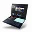 ASUS Previews Dual Screen Laptops  NEWS Lineal IT Support