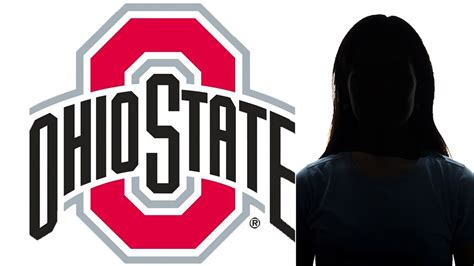 Judge Blocks Ohio State From Expelling Female Student Accused Of