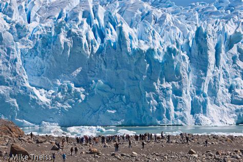 Perito Moreno Glacier Stock Photos Patagonia Glaciers