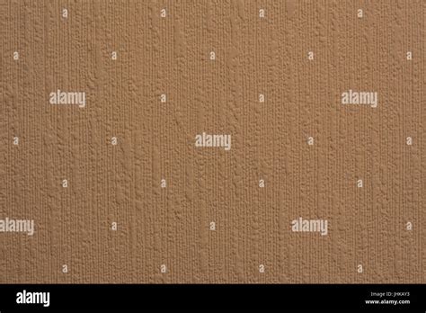 Beige Textured Wall Stock Photo Alamy