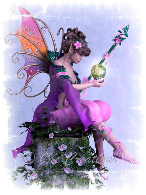 Fairies Sprites And Such Fantasy Fairy Fairy Angel Fairy Pictures