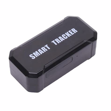#1 best seller gps obd tracker! Micro GPS Tracker Real-time Free Tracking Locator Electric ...