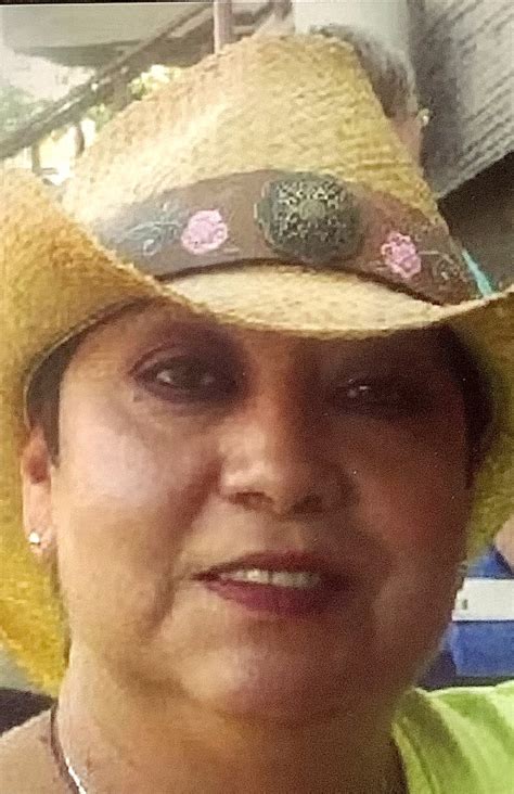 Helen DeAnna Sandoval - Lighthouse Funeral and Cremation Services