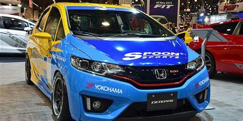 Prices start from rm75,800 for the s and rm78,800 for the s+, rising to rm83,800 for the grade e. HONDA MALAYSIA PANGGIL SEMULA CITY 2014 DAN JAZZ 2015 ...