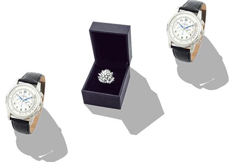 At greenfield insurance we specialise in watch insurance combined with high value home the benefits of our watch insurance are: Jewellery, Watch and Ring Insurance | GoCompare