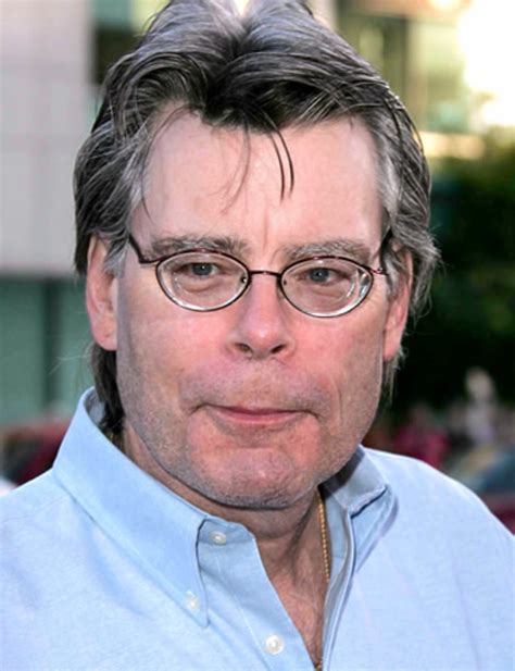 He graduated from the university of maine and later worked as a teacher while establishing himself as a writer. Biography of Stephen King | HubPages