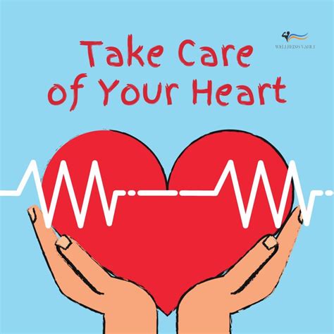 Heart Care Tips Your Comprehensive Guide To A Healthy Heart Unlock