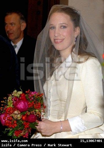 We did not find results for: December 2, 2012 | Royal wedding gowns, Royal brides ...