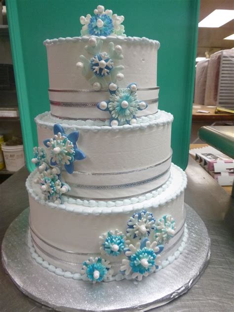 2d toppers are the cherry on the top ennas' cake design style! Wedding Cake Design Gallery - Holland Farms