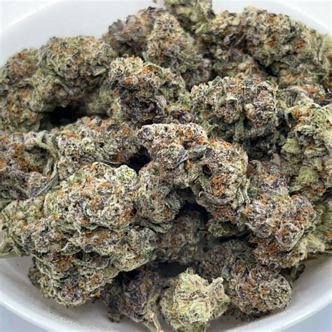 cherry cosmo exotic aaaa top bc cannabis online dispensary