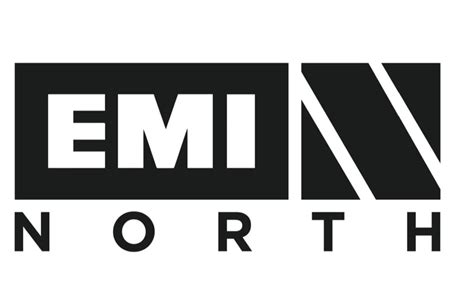 Emi Startet Neues Label Emi North In Leeds