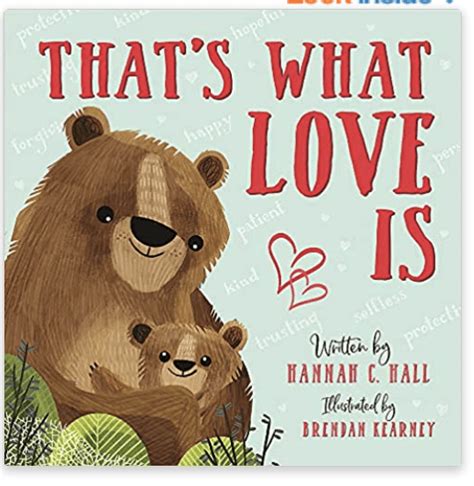 Best Books To Teach Kids Compassion