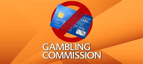 But how do you know which are the best options and which you should avoid? Credit Card Ban on Online Casinos | Casino News | King Casino