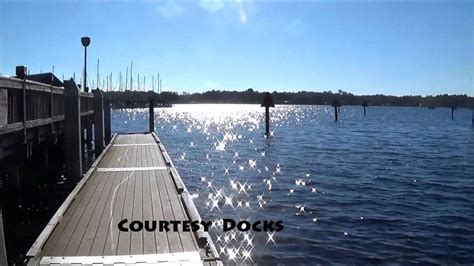 Mandarin Park Boat Ramp ~ Jacksonville Florida Youtube