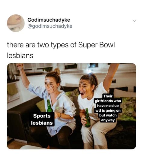 16 Best Lesbian Memes You Have To See Once Upon A Journey