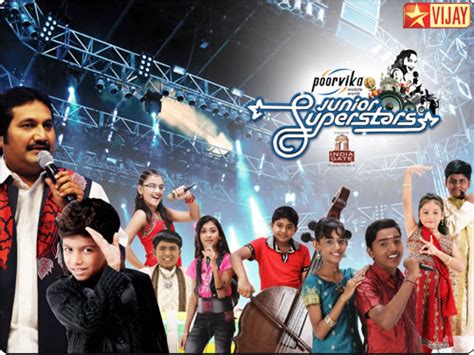 Zee tamil tv special programs. Star Vijay TV - Best Tamil Channel: 2010-10-10