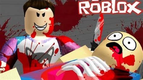 Feb 25, 2021 · mm2, also known as murder mystery 2, is a fun and exciting game. OMG NEW MURDER MYSTERY 2 MAP!! ROBLOX MURDER MYSTERY 2 ...