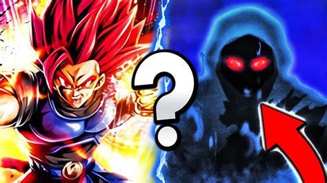 The battles take place in real time, so you're able to directly control your character when. The NEW God Shallot & Who is the MYSTERIOUS Man? Dragon ...