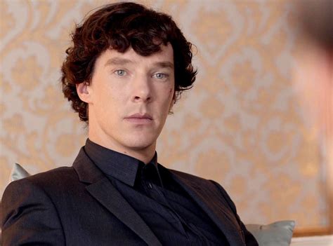 benedict cumberbatch describes what sex with sherlock would be like for women and it s basically