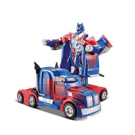 Brand new RC Car, Remote Control Car and Transformers ...