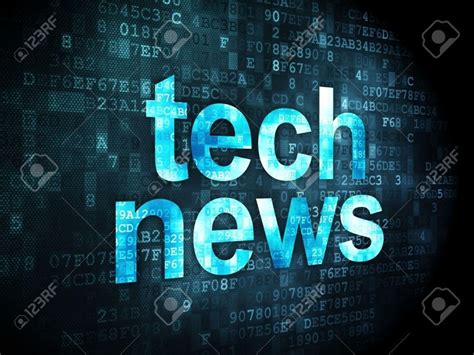 The Techstreet Now Indias First Tech News Aggregator Launched All