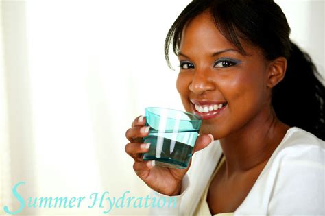 Tips To Stay Hydrated Bariatric Weight Loss Surgery News