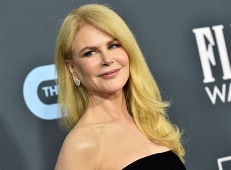 Best Nicole Kidman Movies Top 5 Films Most Recommended By Fans Study