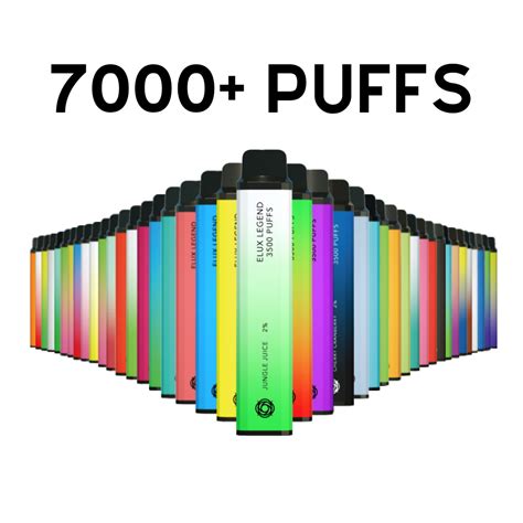 7000 puffs disposable bar uk bulk aroma king and rnm tornado