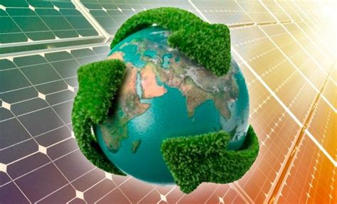 Sostenibilidad Qu Es El Desarrollo Sostenible Ecolog A Hoy