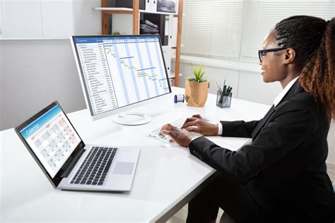 Bachelor's degree in business, accounting, finance, economics, or. Business Analyst Job Description Sample Template (FREE ...