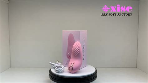 New Sex Toy Mini Vibrator Rechargeable Vibrating Bullet Gspot Vibrating Sex Toy Buy Vibrating