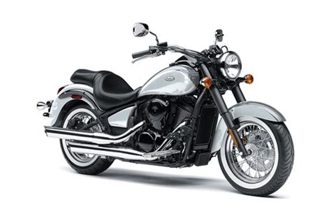 Find kawasaki vulcan 900 from a vast selection of motorcycles. 2021 VULCAN 900 CLASSIC Motorcycle | Canadian Kawasaki ...