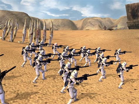 Buy Star Wars Empire At War