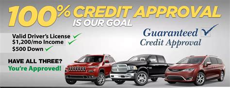 Give us a chance to help you in investigating different auto loans with zero down payment choices that you have available to. 0 Down Payment Car