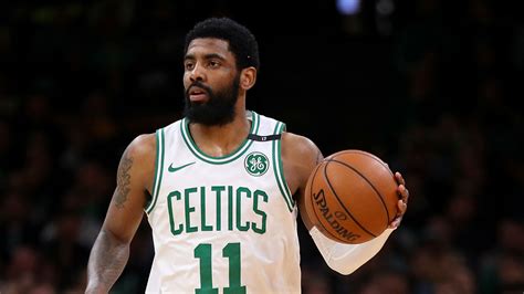 Kyrie andrew irving is an american professional basketball player who plays for the nba team cleveland cavaliers. NBA Free Agents 2019: Possible trades for Kevin Durant, Kawhi Leonard, Kyrie Irving and other ...