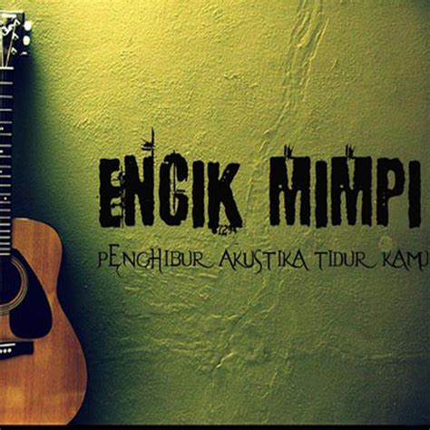 Menurut psikolog rubin naiman, tidur mungkin terasa lebih nyaman saat tanpa mimpi atau tidak mengingat apa pun. Encik Mimpi on Spotify