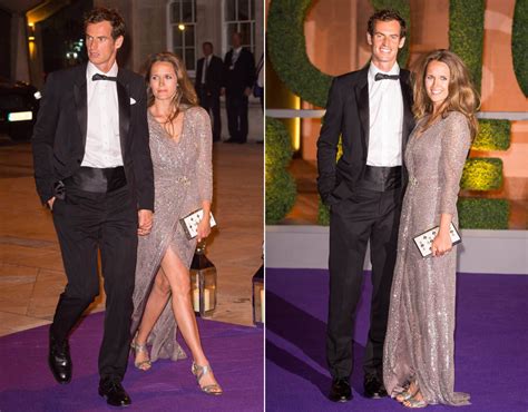 Liam tarquin broady is a professional tennis player and current british no. Wimbledon debutant Marcus Willis hails girlfriend after ...