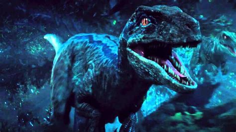 On a computer it is usually. Light Blue Aesthetic Cute Dinosaur Wallpaper - 4K ...