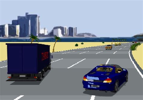 Parce qu'un ordinateur n'est pas seulement fait pour travailler, vous pouvez vous détendre en découvrant une multitude de jeux accessibles à tous. TELECHARGER JEUX DE VOITURE PARKING GRATUIT PC - Weldox