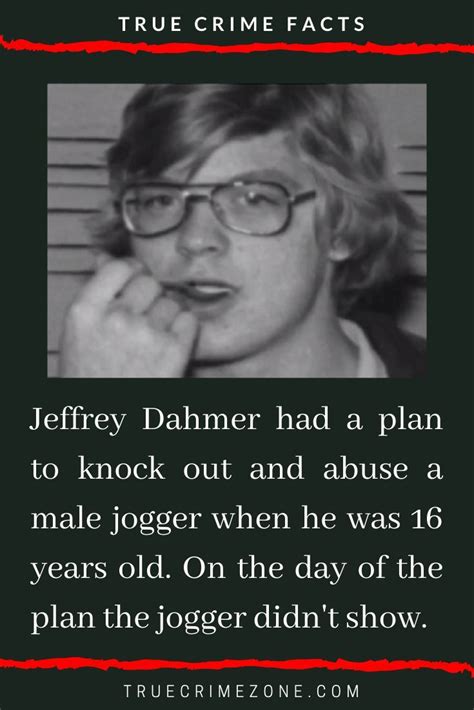 Pin on Jeffrey dahmer