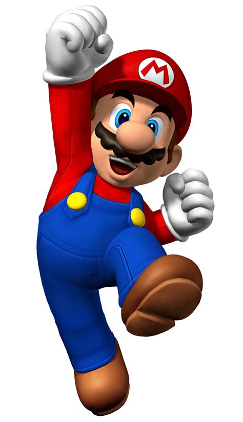 super mario png all png all