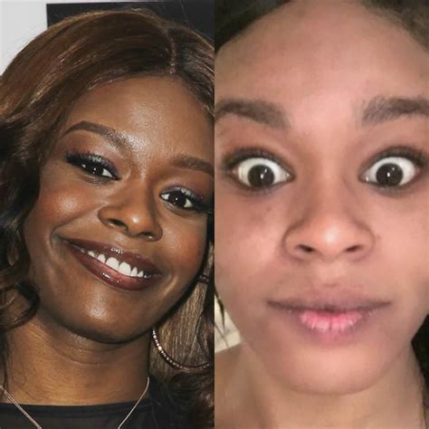 Azealia Banks Promises To Enlighten Fans On Difference Between Skin Lightening And Skin Bleaching