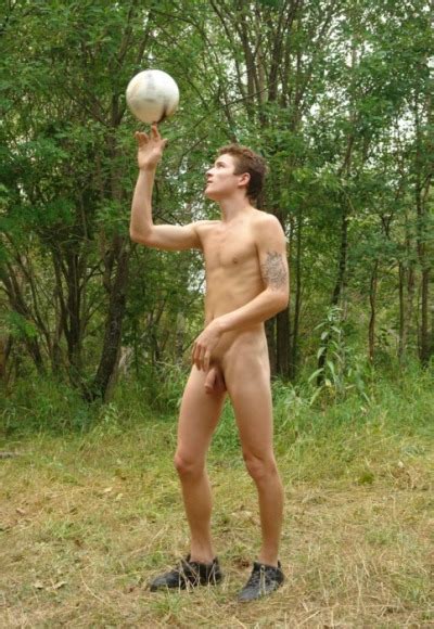 Village Boy Nude In Forest And Play With Tree Gay Porn A Xhamster My Xxx Hot Girl