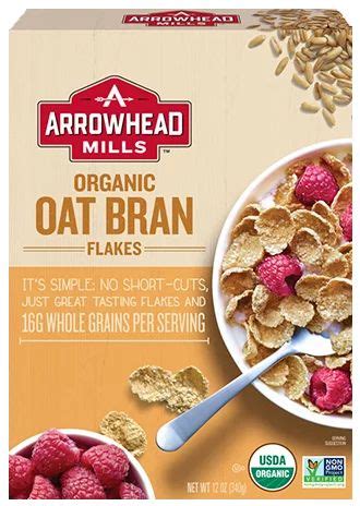 Best Cold Cereal Brands for Diabetes in 2020 | Cereal ...