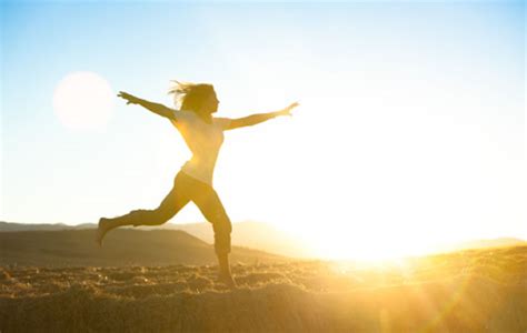 4 Ways To Increase Your Energy Levels